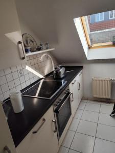 Ferienwohnung Hartmann