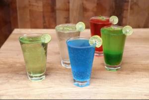 Royal Park - Hotels & Resorts