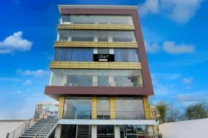 Super Collection O Bihar Sharif Formerly Darwar Palace - Nalanda