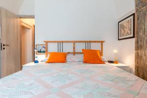 Trullo di Serena