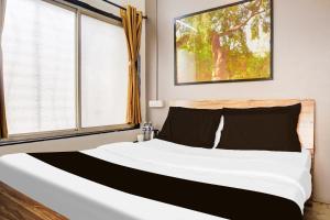 Super Hotel O Kharadi Pune