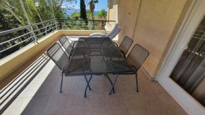 Apartmani Antičević