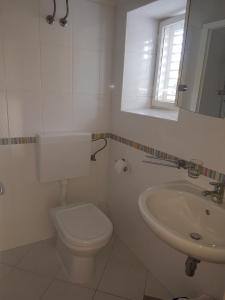 Apartmani Antičević