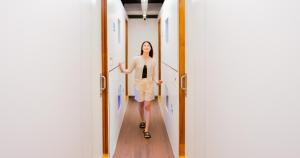 Bobopod Slamet Riyadi, Solo - 2hvězdičkové hotely ve městě Solo