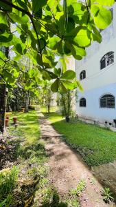 Modern Stylish Apt in Secure Area in San Salvador