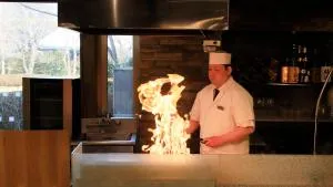 Hakone Fuga (Adult Only) - Gotemba