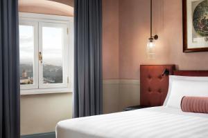 Grand Superior Double or Twin Room