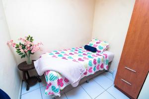 Modern Stylish Apt in Secure Area in San Salvador