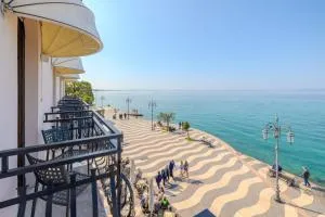 La Vista Postcard Hotel - Lazise