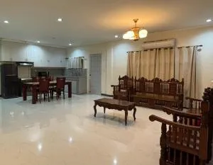 Comfort Haven Guesthouse - Badoc