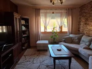 Ubytovanie Kanianka - 普列维扎