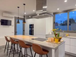 Clauhomes MoraMar - Nulles