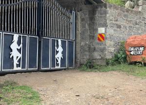 Enkapune Resort Naivasha