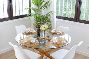 HORIZON VACATION HOME - Yucatán Coastal Oasis