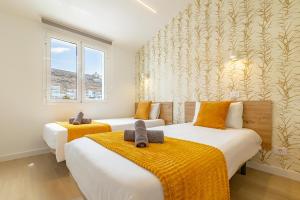 HORIZON VACATION HOME - Yucatán Coastal Oasis