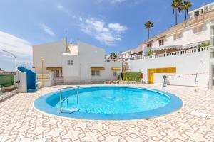 HORIZON VACATION HOME - Yucatán Coastal Oasis