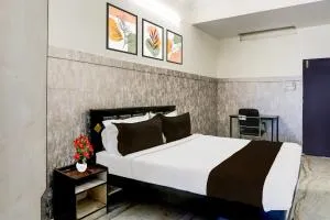 Super Collection O Balaji Nagar Kukatpally - Madhapur