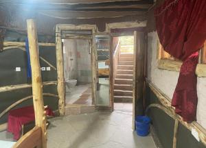 Enkapune Resort Naivasha