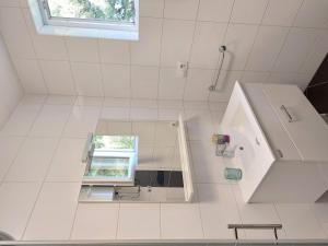 Charmy Apartments Petra with Pool