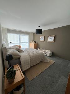 Davos Luxury Apartment - 5 Min walking to Congress Center