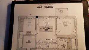 Klipfel Little Venice