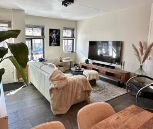 Centrum - Appartement in hartje Ouddorp - 东福尔讷