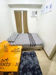 Discon 2BR