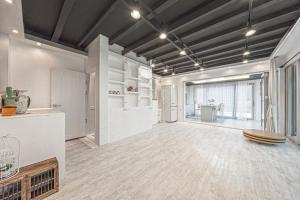 Gongju Simpyeongjae Private House Pension