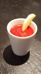 Sejours a la campagne Les Terrasses - Gordes : photos des chambres