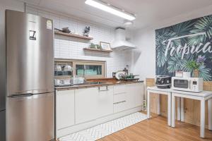 Gongju Simpyeongjae Private House Pension