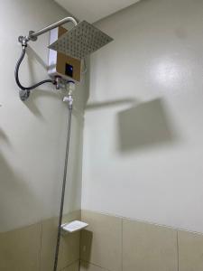Discon 2BR