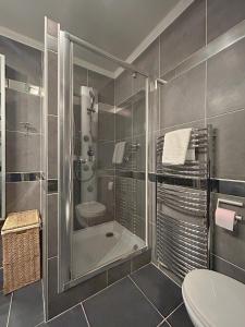 Studio Victoria 200 m Carlton Hotel & Croisette