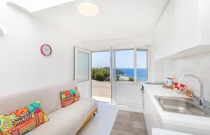 Dubrovnik Old Town view - One Bedroom Apartment