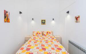 Dubrovnik Old Town view - One Bedroom Apartment