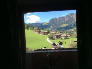 Beautiful Family Chalet in the heart of Inneralpbach