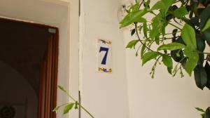 Dimora Moresco by Symphonya Rentals