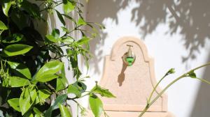 Dimora Moresco by Symphonya Rentals