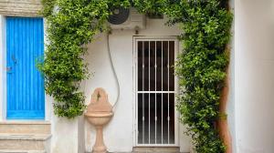 Dimora Moresco by Symphonya Rentals