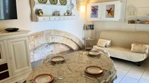 Dimora Moresco by Symphonya Rentals