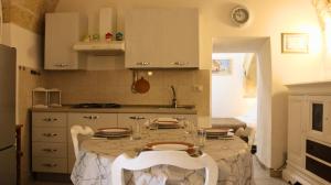 Dimora Moresco by Symphonya Rentals