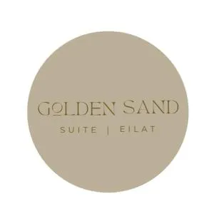 GOLDEN SAND Suite - 塔巴