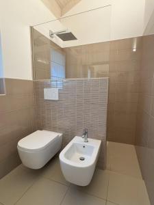 Arzo Mountain Chalet