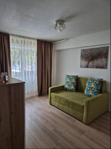 2 room apartment in Craiova city center - 公寓, Craiova