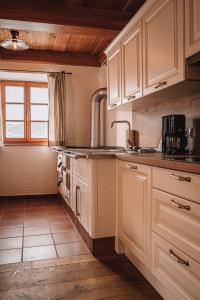 Seebachers Diktengut