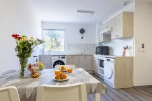 L'Ilot Narossais 10 - idéal curiste - clim - proche Dax - Yzosse