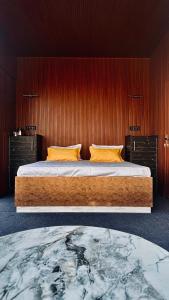 We Are Made Of Stories