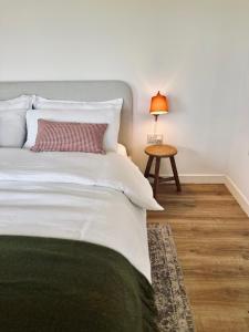 The Barn, Summerhill Farm Stays