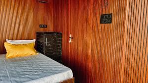 We Are Made Of Stories