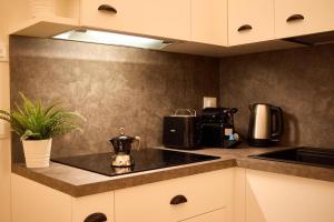 Santa Croce Stylish Apartment