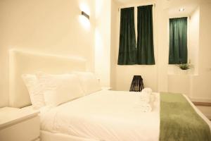 Santa Croce Stylish Apartment